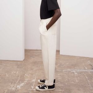 Kowtow Unisex Standard Jeans